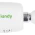Камера видеонаблюдения IP TIANDY Lite TC-C35WS I5/E/Y/M/H/2.8mm/V4.1,  1944p,  2.8 мм,  белый [tc-c35ws i5/e/y/m/h/2.8/v4.1]